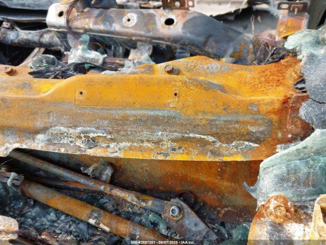 2019 CHEVROLET TAHOE 1GNSKBKC0KR368416 Photo 8