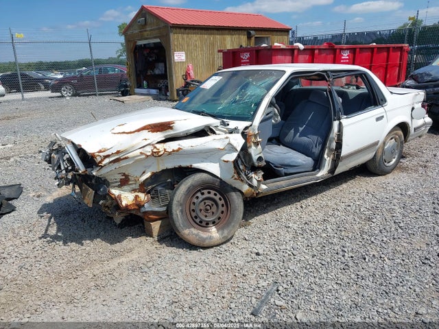 42897355 :رقم المزاد ، 1G4AG55M5T6467260 vin ، 1996 Buick Century Special/custom/limited مزاد بيع