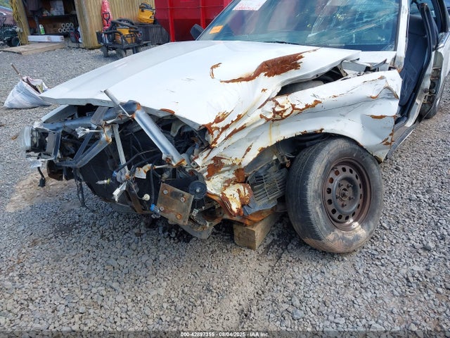 42897355 :رقم المزاد ، 1G4AG55M5T6467260 vin ، 1996 Buick Century Special/custom/limited مزاد بيع