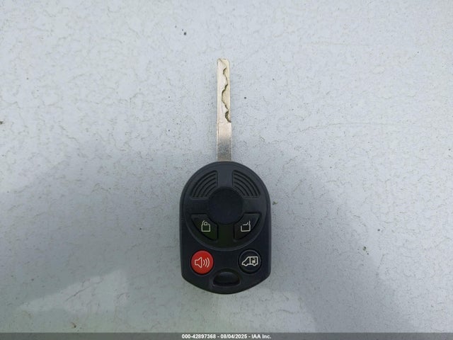 Ford 2015 2015 1FTSW2CG5FKA86690 Image 11