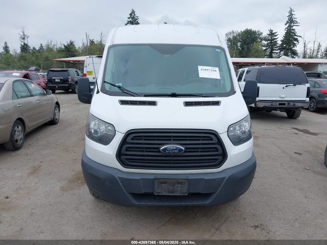 Ford 2015 2015 1FTSW2CG5FKA86690 Image 12