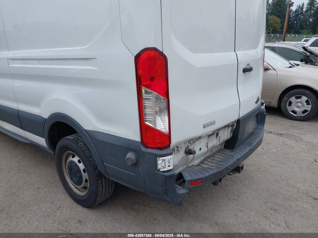 Ford 2015 2015 1FTSW2CG5FKA86690 Image 6