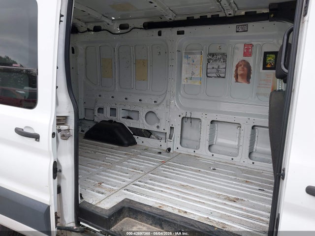 Ford 2015 2015 1FTSW2CG5FKA86690 Image 8