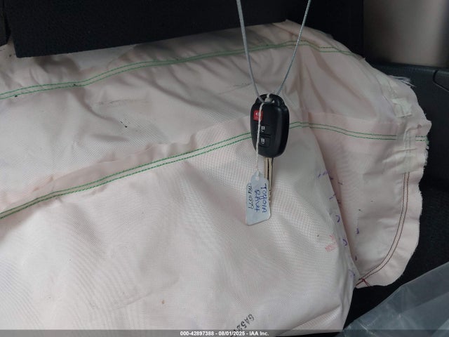 Toyota 2ar-fe 2015 JTMZFREV5FJ059126 Image 11