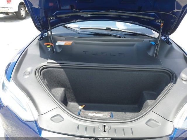 Tesla 2017 2017 5YJSA1E11HF209385 Image 10