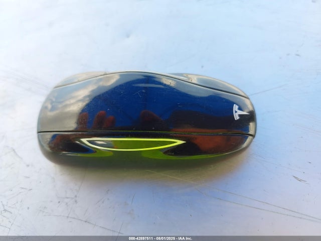 Tesla 2017 2017 5YJSA1E11HF209385 Image 11