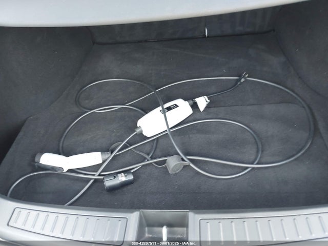 Tesla 2017 2017 5YJSA1E11HF209385 Image 12