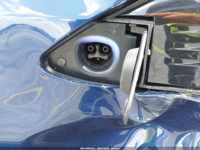 Tesla 2017 2017 5YJSA1E11HF209385 Image 21