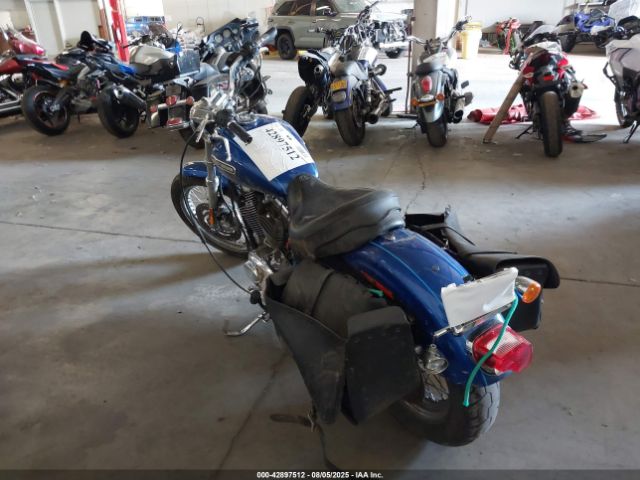 2009 HARLEY-DAVIDSON XL1200 1HD1CX3369K437589 Photo 2