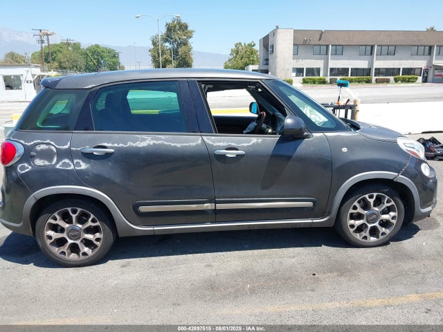 Fiat 330a1047 2014 ZFBCFADH4EZ011185 Image 13