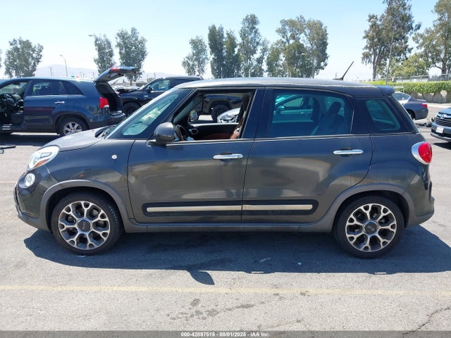 Fiat 330a1047 2014 ZFBCFADH4EZ011185 Image 14