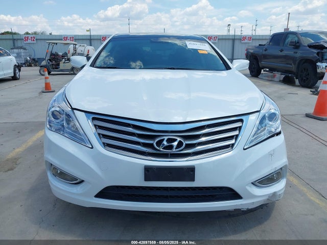 KMHFH4JG1EA379285 Hyundai gdi lambda -ii