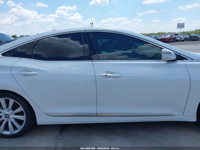 KMHFH4JG1EA379285 Hyundai gdi lambda -ii