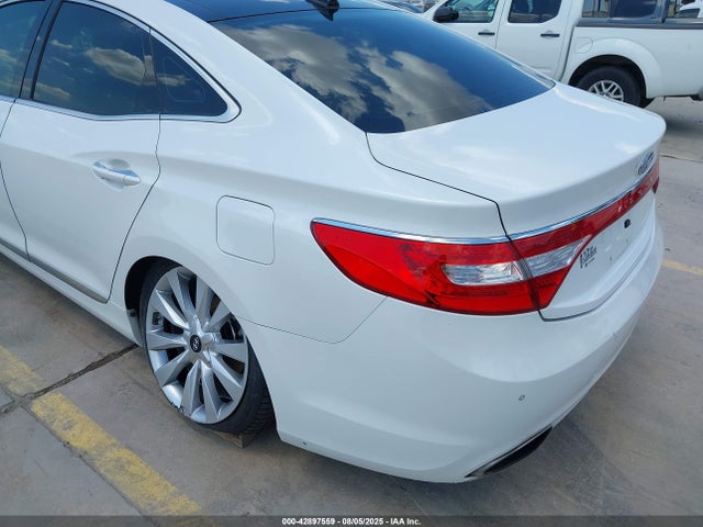 KMHFH4JG1EA379285 Hyundai gdi lambda -ii
