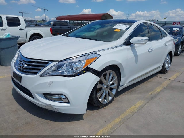 KMHFH4JG1EA379285 Hyundai gdi lambda -ii