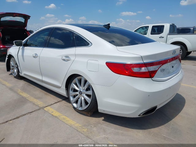 KMHFH4JG1EA379285 Hyundai gdi lambda -ii