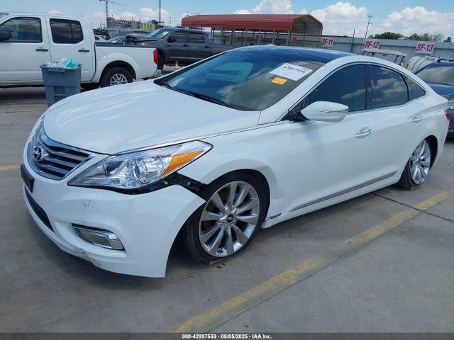 KMHFH4JG1EA379285 Hyundai gdi lambda -ii
