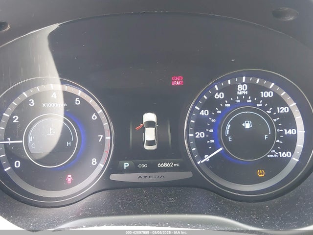 KMHFH4JG1EA379285 Hyundai gdi lambda -ii