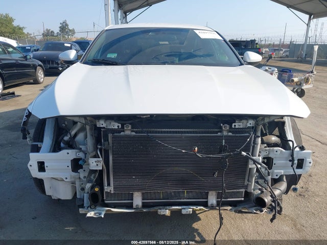 1HGCV1F34LA089139 Honda l15be