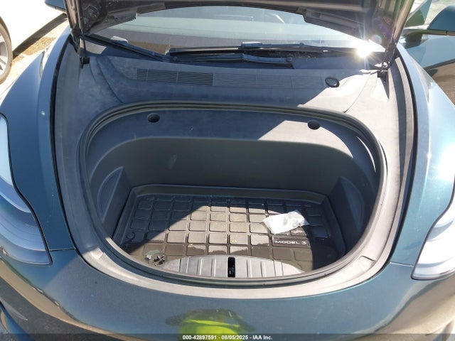 Tesla MODEL 3 2023 5YJ3E1EA1PF429746 Image 10