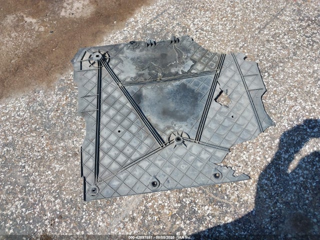 Tesla MODEL 3 2023 5YJ3E1EA1PF429746 Image 11