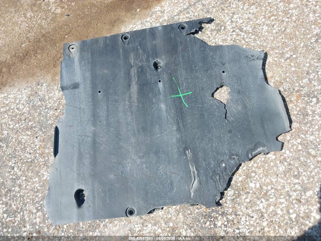 Tesla MODEL 3 2023 5YJ3E1EA1PF429746 Image 19