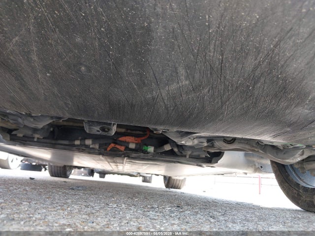 Tesla MODEL 3 2023 5YJ3E1EA1PF429746 Image 6