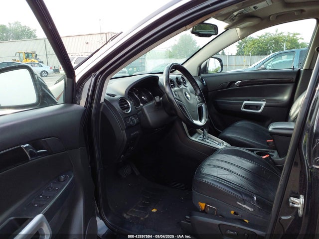3GNAL3EK2ES606933 Chevrolet lea