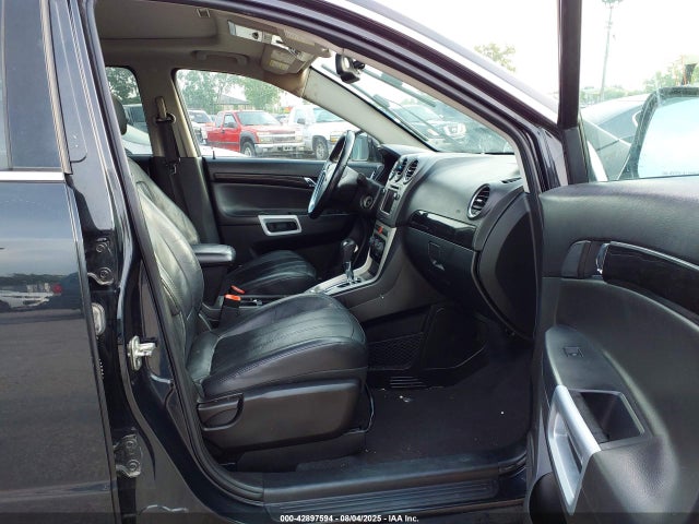 3GNAL3EK2ES606933 Chevrolet lea