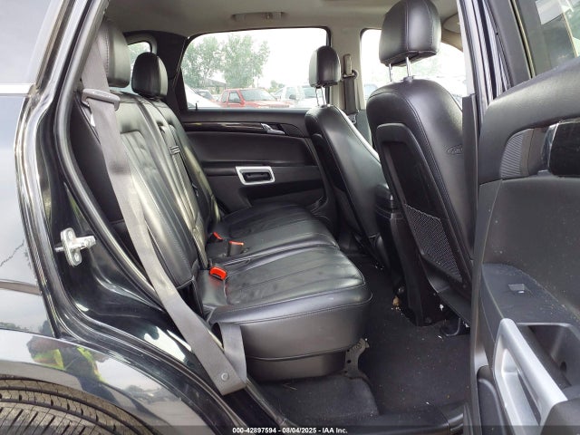 3GNAL3EK2ES606933 Chevrolet lea
