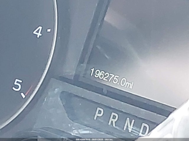 1FT7W2BT6HEF24249 Ford 2017