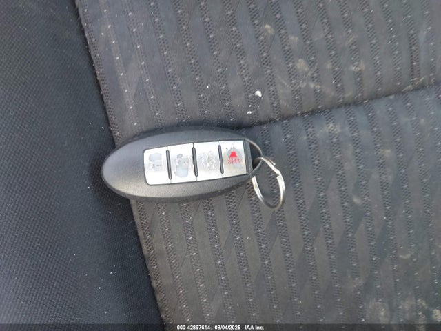 1N4AL3AP3HN338327 Nissan Altima