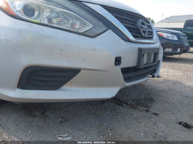 1N4AL3AP3HN338327 Nissan Altima