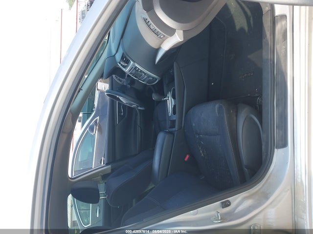 1N4AL3AP3HN338327 Nissan Altima