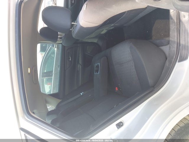 1N4AL3AP3HN338327 Nissan Altima