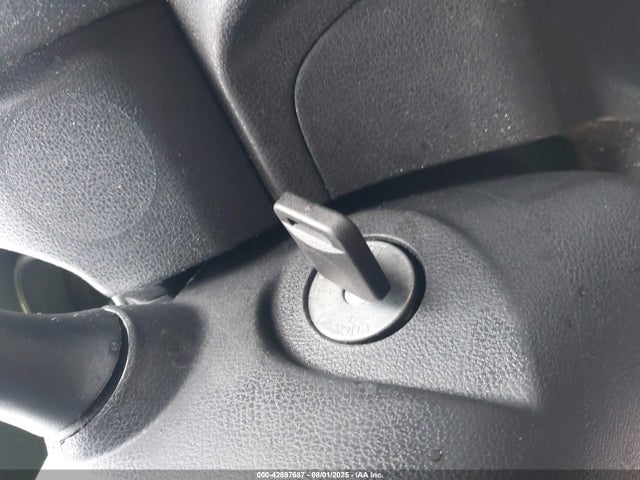 Nissan VERSA NOTE 2014 3N1CE2CP0EL378139 Image 11