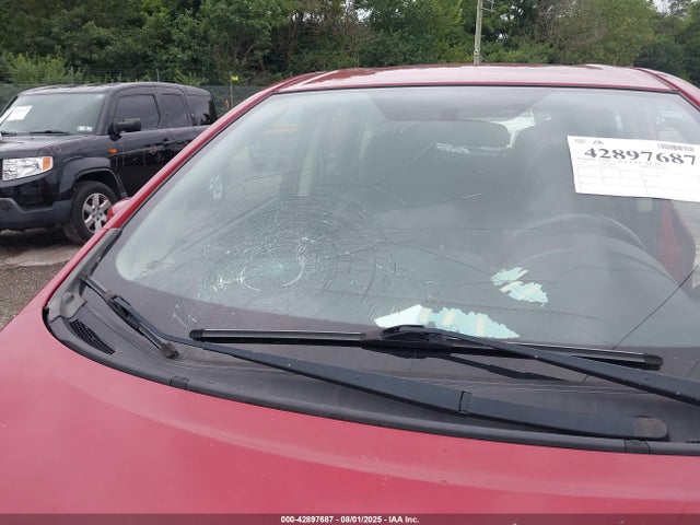 Nissan VERSA NOTE 2014 3N1CE2CP0EL378139 Image 6