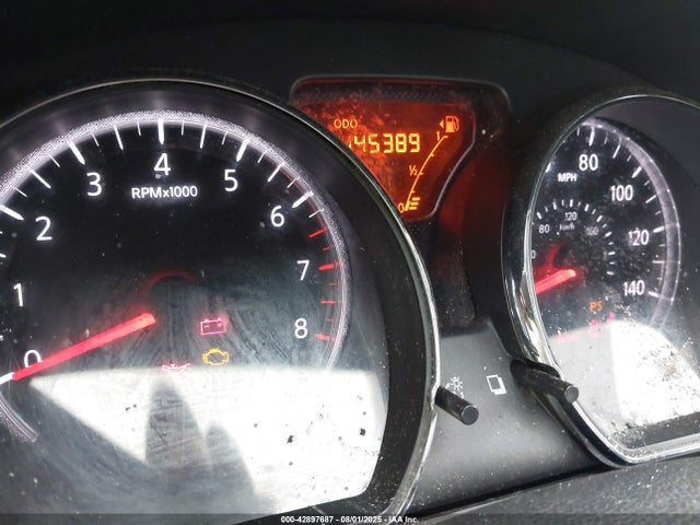 Nissan VERSA NOTE 2014 3N1CE2CP0EL378139 Image 7