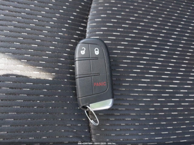 Dodge 2014 2014 3C4PDCAB6ET149818 Image 11