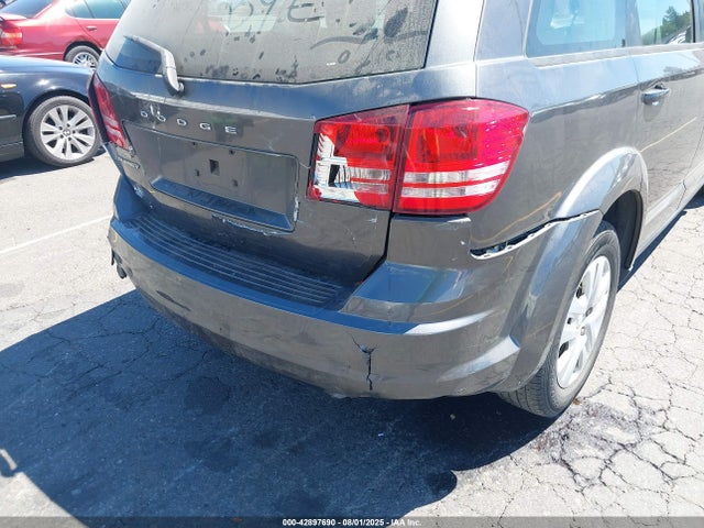 Dodge 2014 2014 3C4PDCAB6ET149818 Image 13