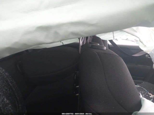 ZACNJBAB5KPJ74736 Jeep Renegade