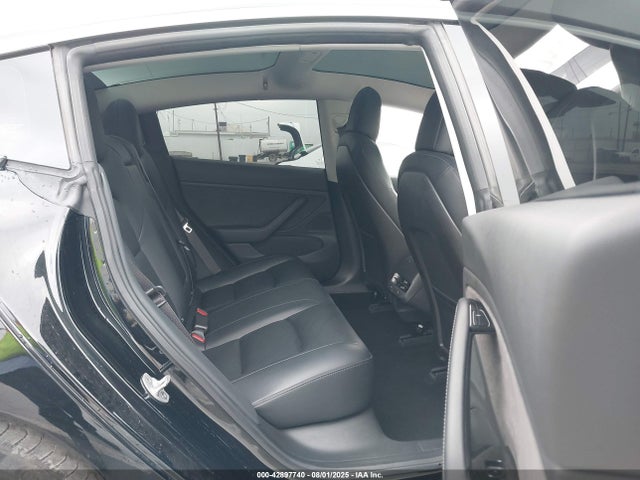 2018 TESLA MODEL 3 5YJ3E1EB9JF116363 Photo 7