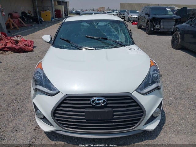 Hyundai dohc t-gdi gamma 2016 KMHTC6AE5GU263570 Image 12