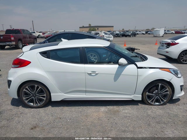 Hyundai dohc t-gdi gamma 2016 KMHTC6AE5GU263570 Image 13