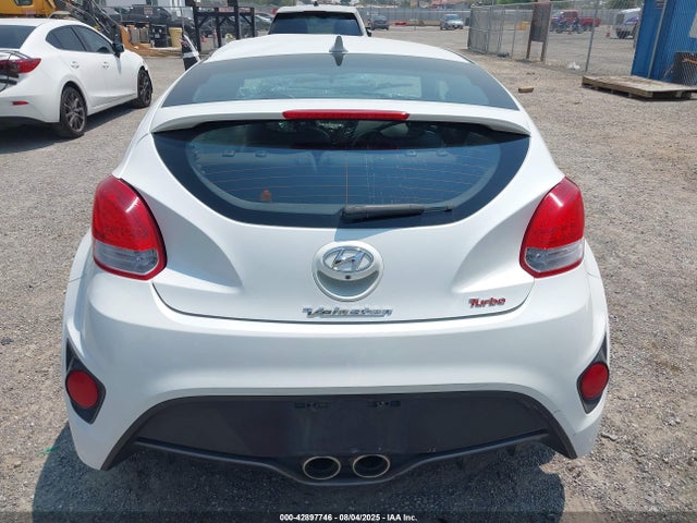 Hyundai dohc t-gdi gamma 2016 KMHTC6AE5GU263570 Image 16