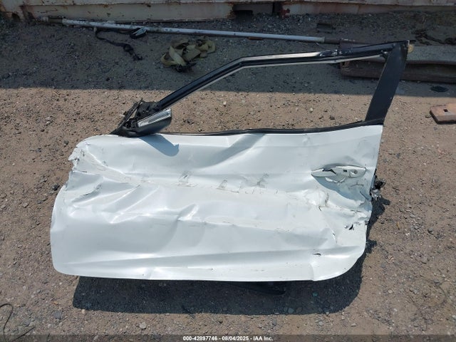 Hyundai dohc t-gdi gamma 2016 KMHTC6AE5GU263570 Image 11