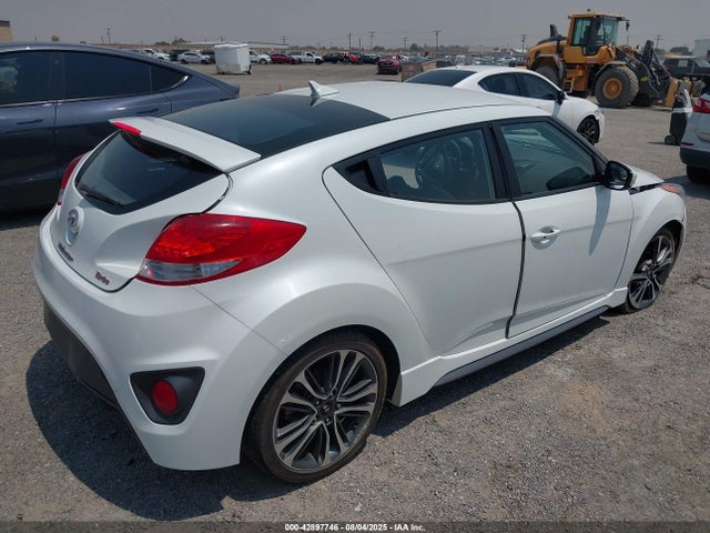 Hyundai dohc t-gdi gamma 2016 KMHTC6AE5GU263570 Image 4