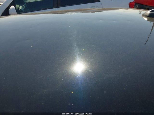 2015 MINI HARDTOP WMWXM5C58F3A04263 Photo 5