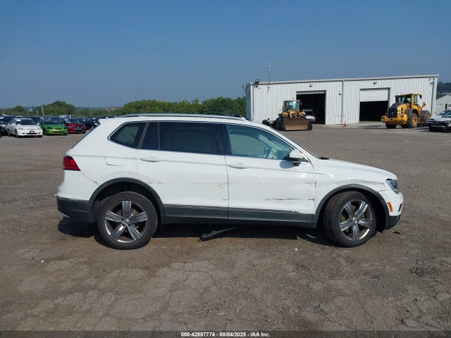 Volkswagen Tiguan 2020 3VV2B7AX4LM078601 Image 14