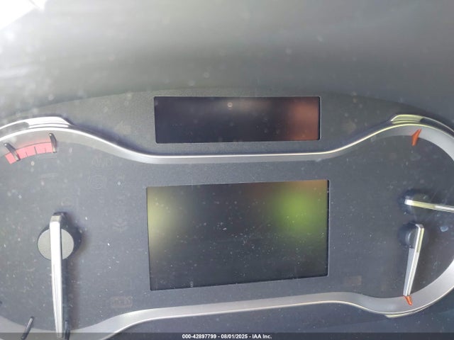 5FNYF5H38GB021171 Honda j35y6